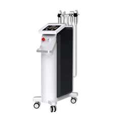 Máy Microneedling Rf